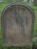 image of grave number 1693